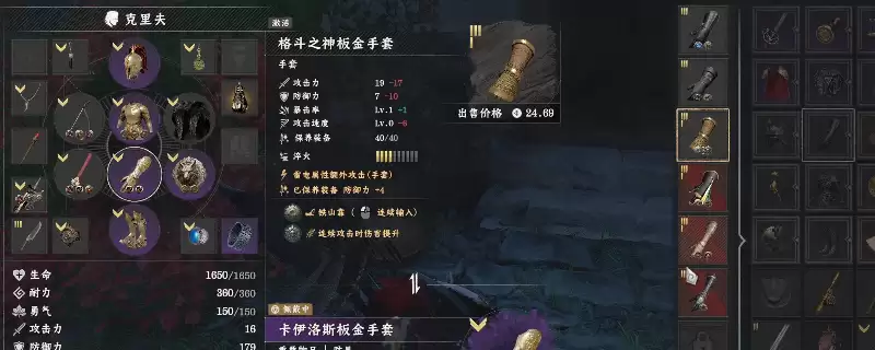 ����ɫɳĮ�������������ֻ�ù��Է���