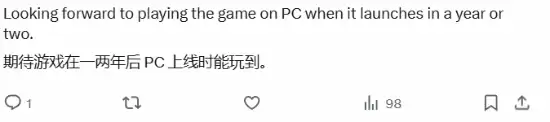 《漫威蜘蛛侠》全成就获官方认可!引来玩家请愿《漫威金刚狼》上PC 《漫威蜘蛛侠》全成就获官方认可!引来玩家请愿《漫威金刚狼》上PC