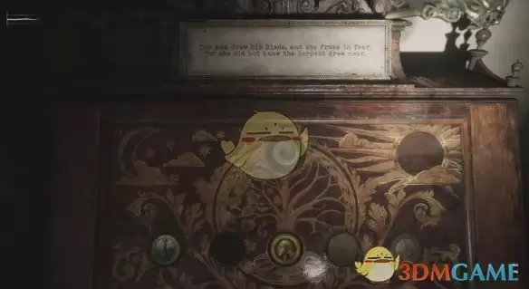 ���ž���2���ư桷���ԡ���ȫӲ�Ҵ𰸻�����·��ָ��