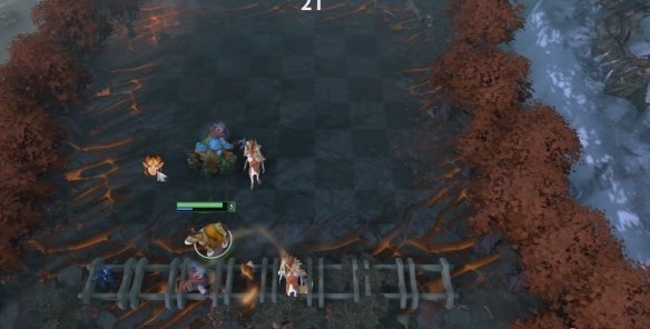 ������������������Щ����ȫ�Ч������