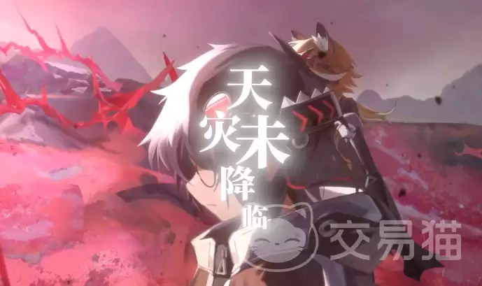 赤潮零纪元世界观设定详解赤潮零纪元核心背景与设定体系全解析 赤潮零纪元世界观设定详解赤潮零纪元核心背景与设定体系全解析