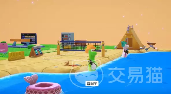 星绘友晴天怎么加好友星绘友晴天好友添加详细教程 星绘友晴天怎么加好友星绘友晴天好友添加详细教程