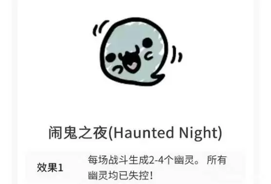 《喵喵的结合》全天气效果一览 《喵喵的结合》全天气效果一览