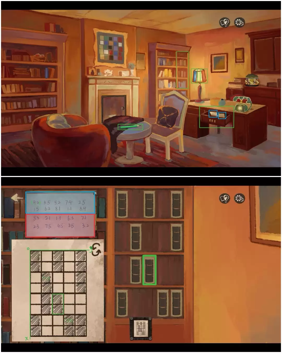 �����ƣ�����֮��������ƪ�����øгɾͽ��չ���