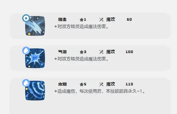 �����������ˮ������ô����-�����������ˮ�������ɷ�������