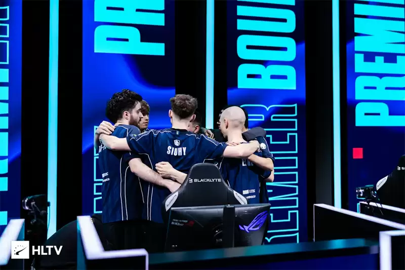 Liquid������������ʧ������������Σ����VRS��������þ���20�ֱ䡰���ѡ���