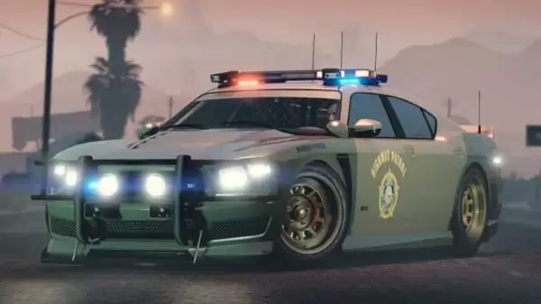 ����������ع�GTA����ģʽ��ȫ��ִ���ؾߡ���ʱ��װ�Լ����ྫ������