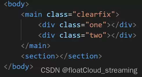 HTML5֮�߶���������Ľ��
