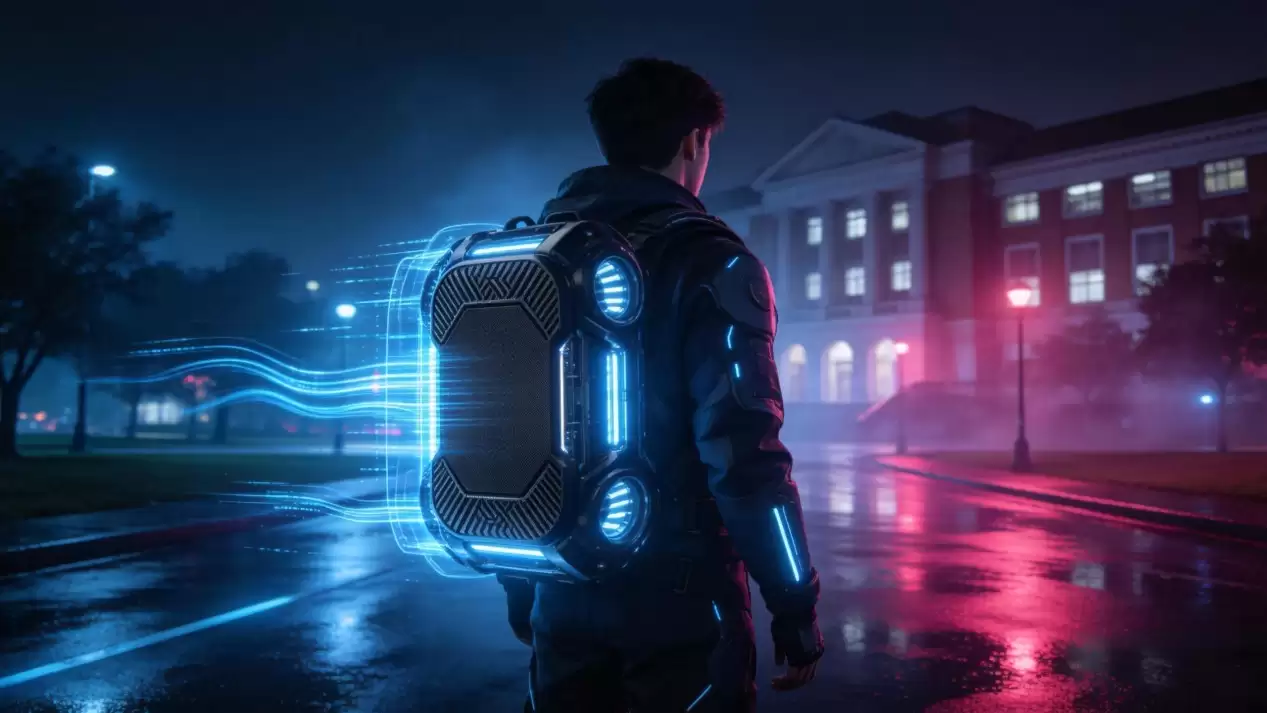 AI �ع�У԰�������Ҳ�����ֵ� AIGC �����ͼ�̳�