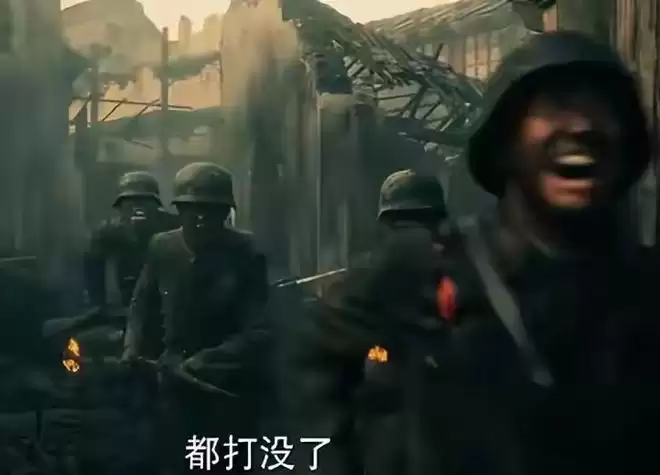 �üһ��ǧ��·�ƺ��¡������Ͳ���һƬ�����ڸ�������ͦ���ʣ�