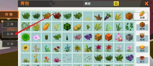 ����������ν����Ҿ�