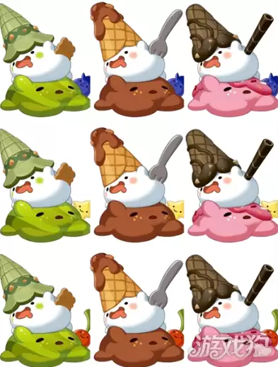 ������������Ͳ�����ȡ���� ��Ͳ��������ץ