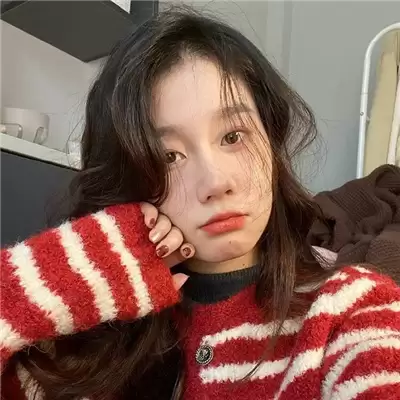 ������ʲô��Ů����Ӣ��(��ѡ100��)