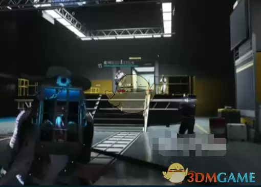 《七日世界》攻略——月亮猫获取方法 《七日世界》攻略——月亮猫获取方法