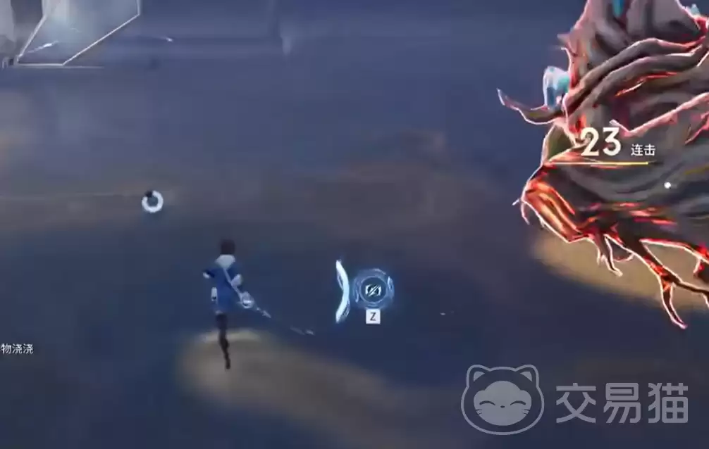 王者荣耀世界共鸣系统详解王者荣耀全共鸣幻化获取与效果解析 王者荣耀世界共鸣系统详解王者荣耀全共鸣幻化获取与效果解析