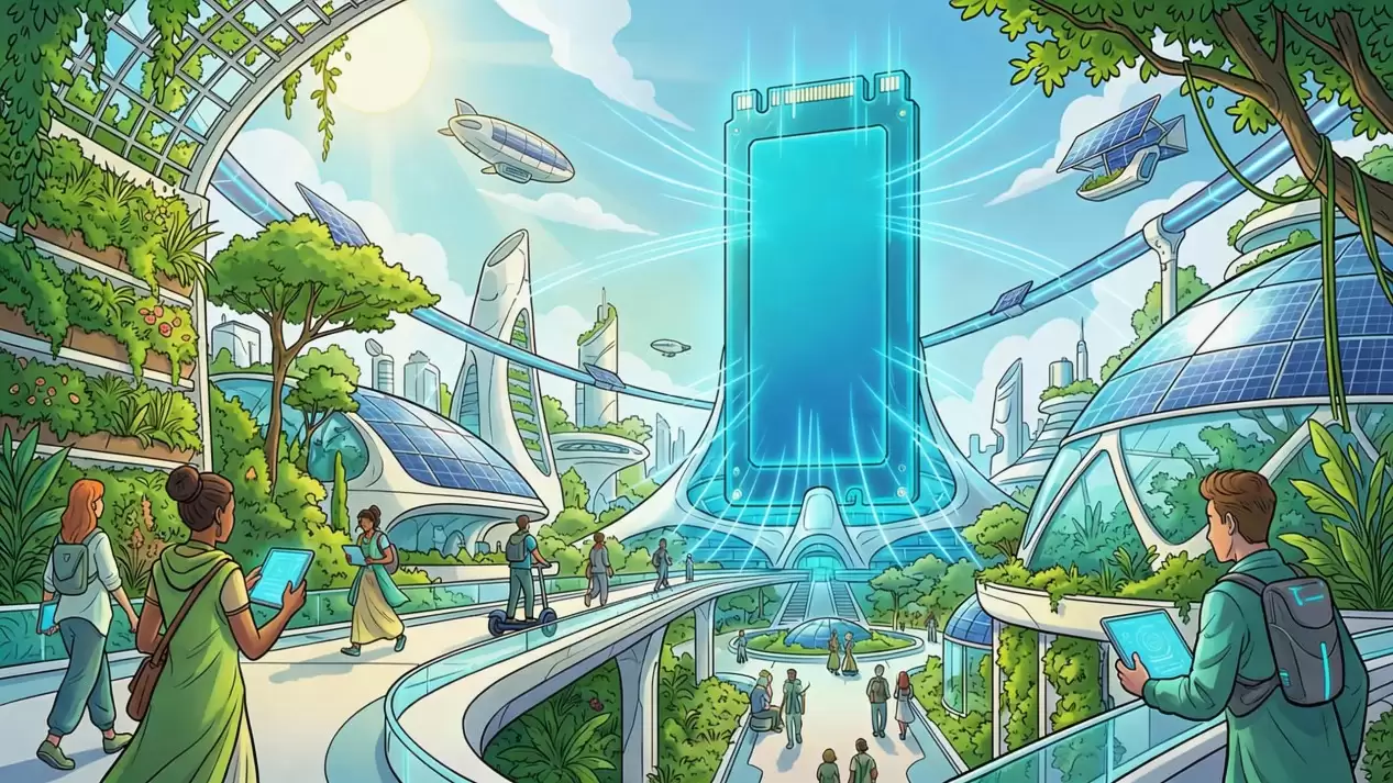 AI �ع�У԰�������Ҳ�����ֵ� AIGC �����ͼ�̳�