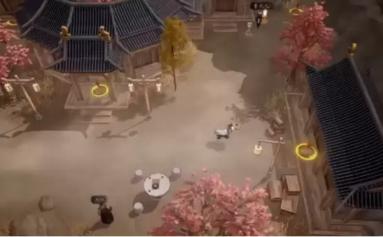 ����Ӱ¼��������������