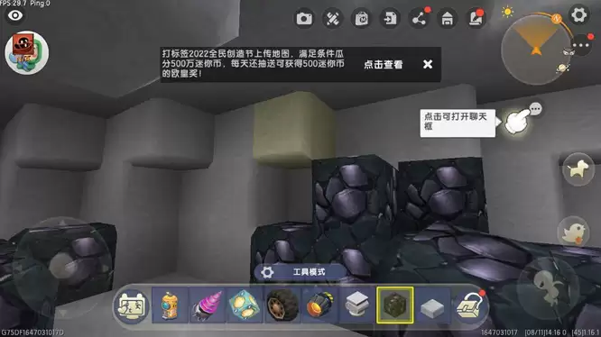 ���������ٽ����������2026