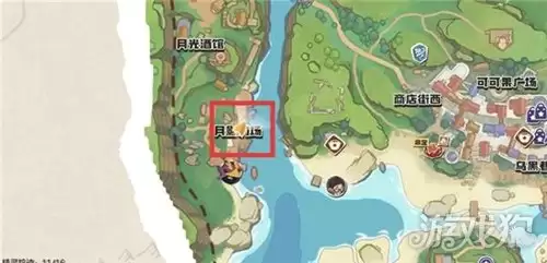 ��������������ص���ô�� ������ص���ȡλ��