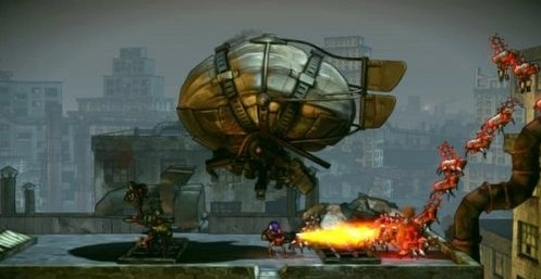 �������˱�������Ϸ������������������ֵ������