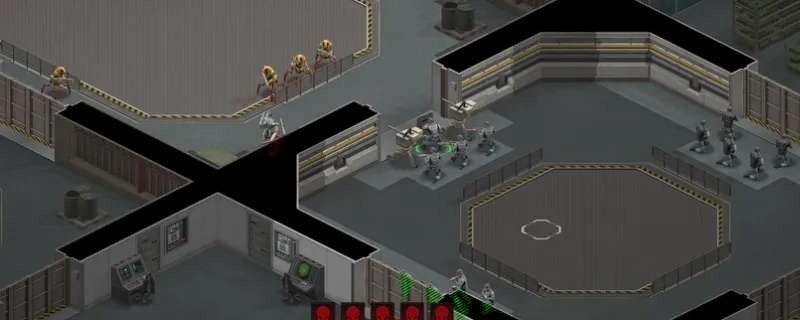 �����ֺ�Ա2��ս��ս�����-ʵ��ս�����������ָ��