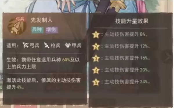 �������������Զ����ܼӵ㹥��