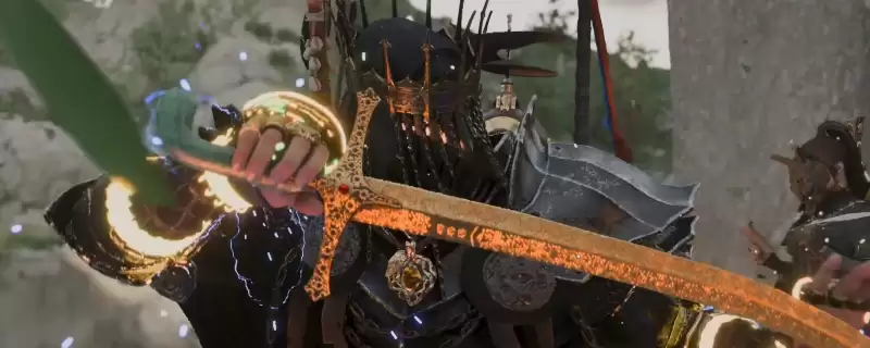 ����ɫɳĮ����ʿ֮���ĵ��ֽ���ù��Է���