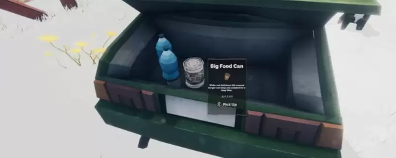 《合作房车模拟器》攻略——游戏官网地址介绍 《合作房车模拟器》攻略——游戏官网地址介绍