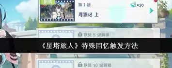 ��������������������䴥������-����������������δ����������