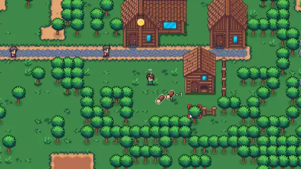 ��MR FARMBOY�����ԡ�����Ϸ��ɫ���ݽ���