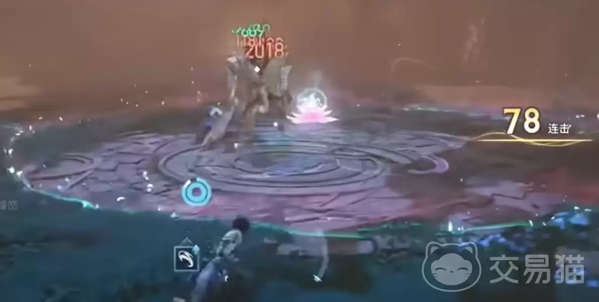 ������ҫ�����ֵ�������������ҫ����봽�������Լ۱ȷ���