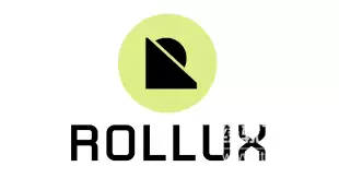 Rollux��Syscoin��ʲô��Rollux�Ĵ�ʼ�Ŷ������������˭��