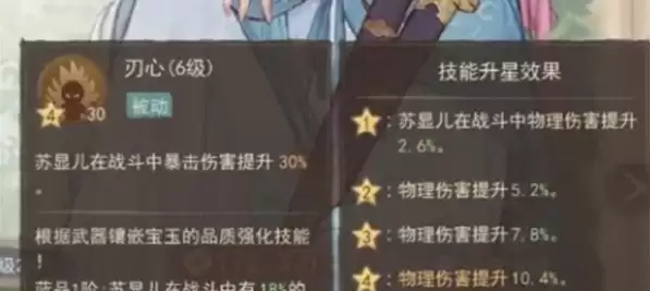 �������������Զ����ܼӵ㹥��