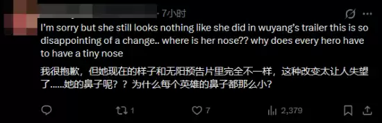 �����²ۡ������ȷ桷��ȼ����ģ�͸��ģ�����û���������ˣ�