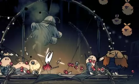 �ն���ʿ˿֮������ˣˣ�򵥴򷨷���