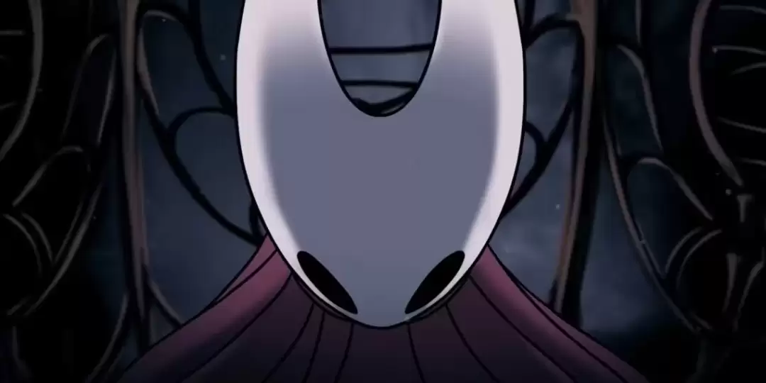 ���������ѱ����� ��˿֮�衷���ԡ���Steamҳ��ɾ��Ԥ��Ƭ