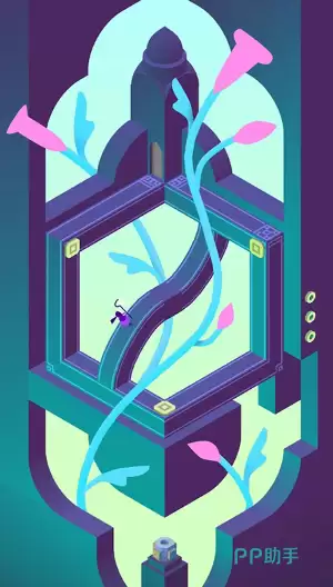 �����3 ��12�ع������ �����3 ��ʮ����ͨ�ز���������Ҫ�ؽ���