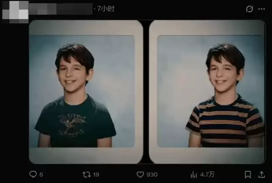 �����²ۡ������ȷ桷��ȼ����ģ�͸��ģ�����û���������ˣ�