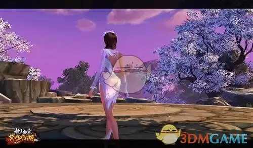 ��Ц������ol���������˽������