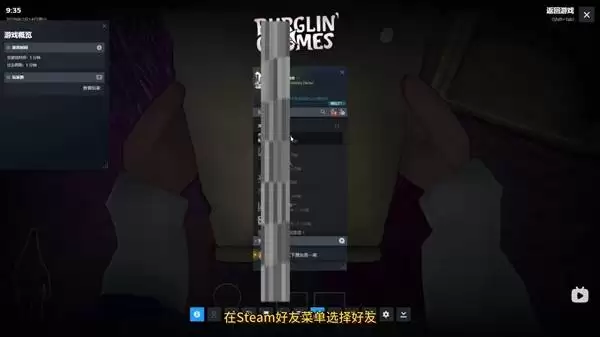 �����ؾ������̳� �����ؾ���ô����