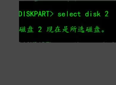 win10װϵͳ���̱�д������ô��?win10��װϵͳʱ���̱�д���������������