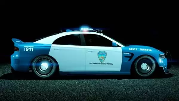 ����������ع�GTA����ģʽ��ȫ��ִ���ؾߡ���ʱ��װ�Լ����ྫ������