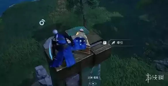 《王者荣耀世界》S0逸事剑影回响任务攻略-详细任务流程解析 《王者荣耀世界》S0逸事剑影回响任务攻略-详细任务流程解析