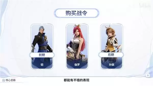 ��������ҫ���硷�����滮���� ��ô��������ˢ����