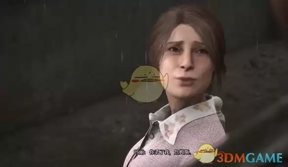 ���ž���2���ư桷���ԡ��������ǽ����ϸ�����������ɲ��蹥��