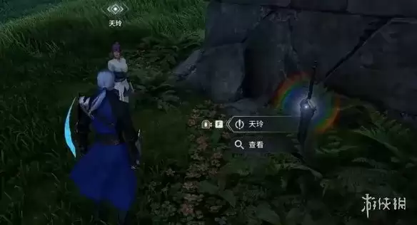 《王者荣耀世界》S0逸事剑影回响任务攻略-详细任务流程解析 《王者荣耀世界》S0逸事剑影回响任务攻略-详细任务流程解析