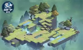 ����֮��¹�׾����ӿι�����ʲô-����֮����ν���¹�׾����ӿ�