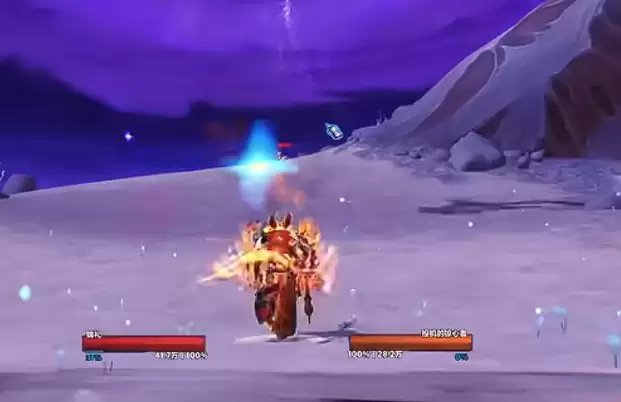 ħ�������������ɾ͹���