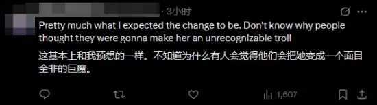 �����²ۡ������ȷ桷��ȼ����ģ�͸��ģ�����û���������ˣ�