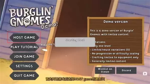 �����ؾ������̳� �����ؾ���ô����